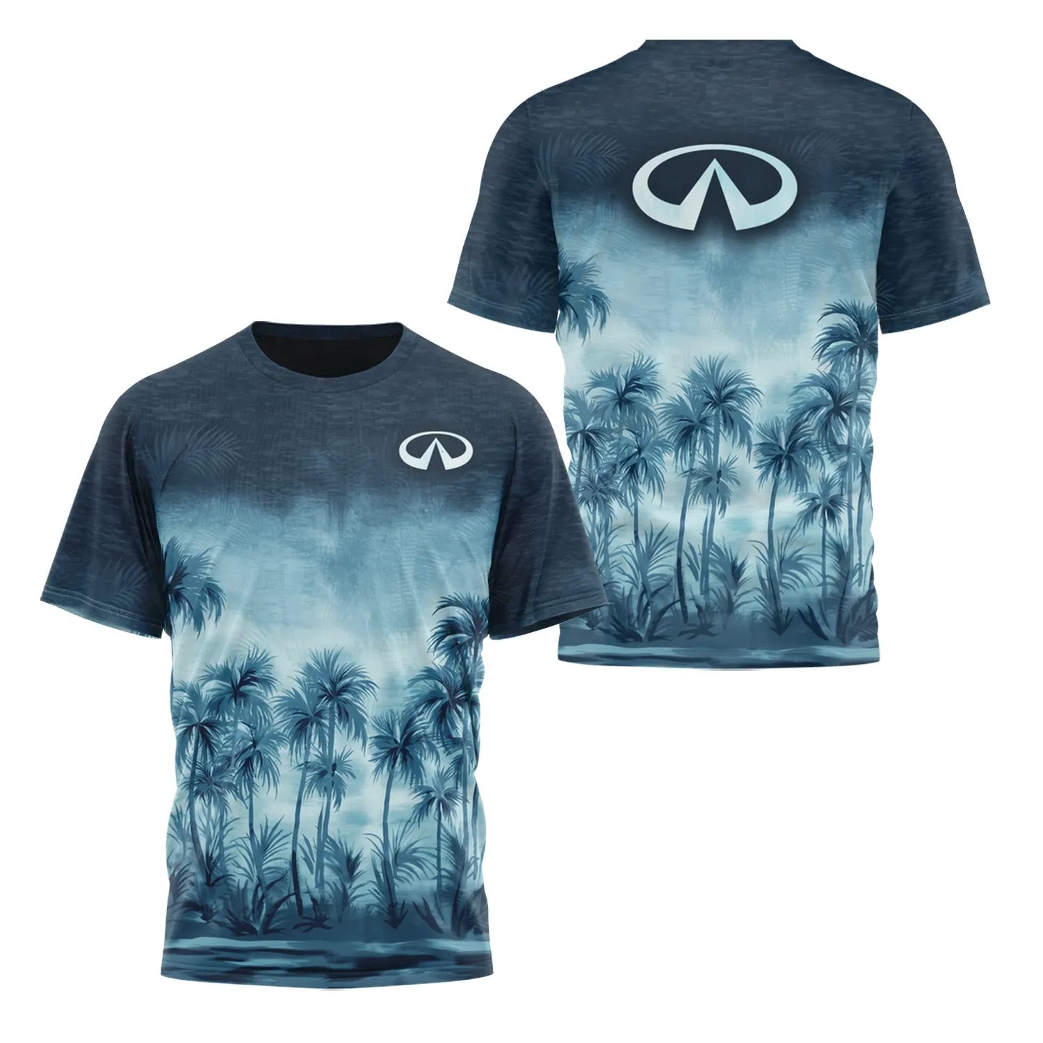 Infiniti Apparels SHW021