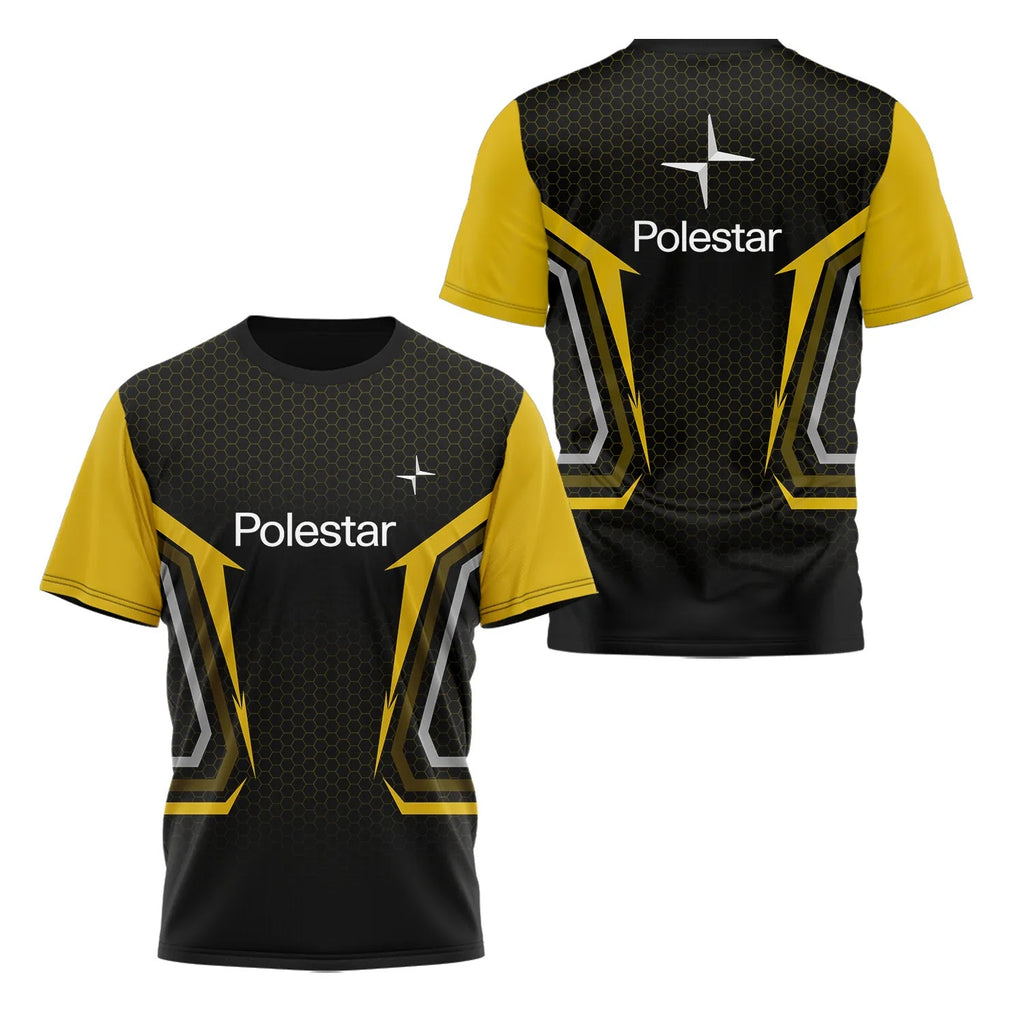 Polestar Apparels SC075