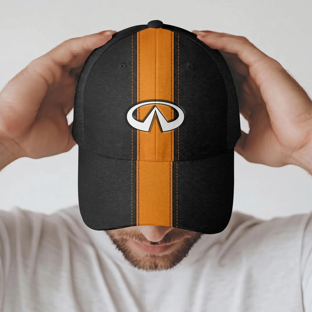 Infiniti Apparels CSC067