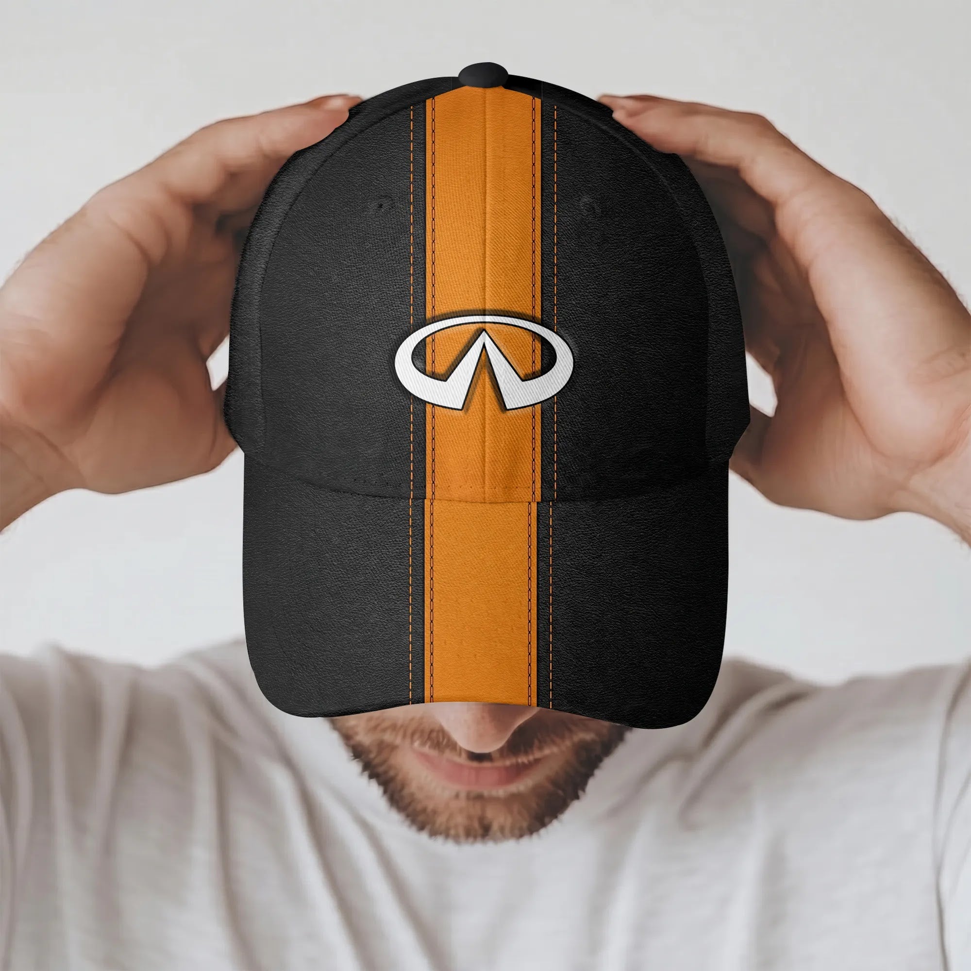 Infiniti Apparels CSC067