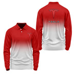 Tesla Apparels SC094