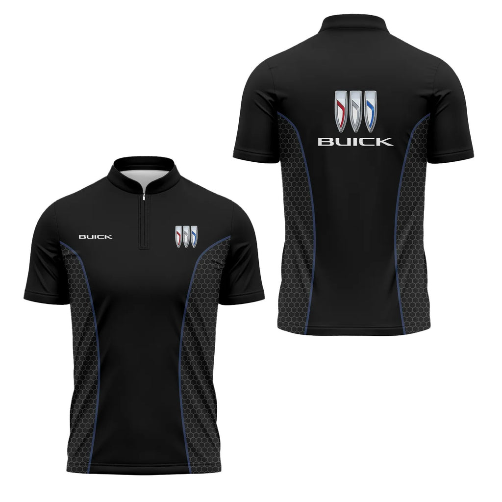 Buick Apparels SC072