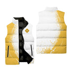 Rivian Apparels SC095
