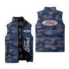 Ford Apparels SHW007