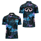 Infiniti Apparels SHW002
