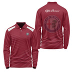 Alfa Romeo Apparels SC082