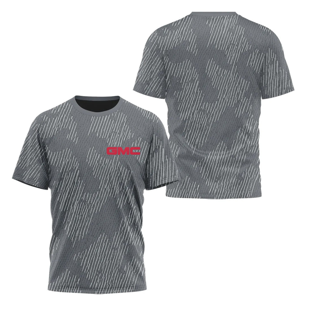 GMC Apparels SC114