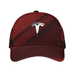 Tesla Apparels CSC066