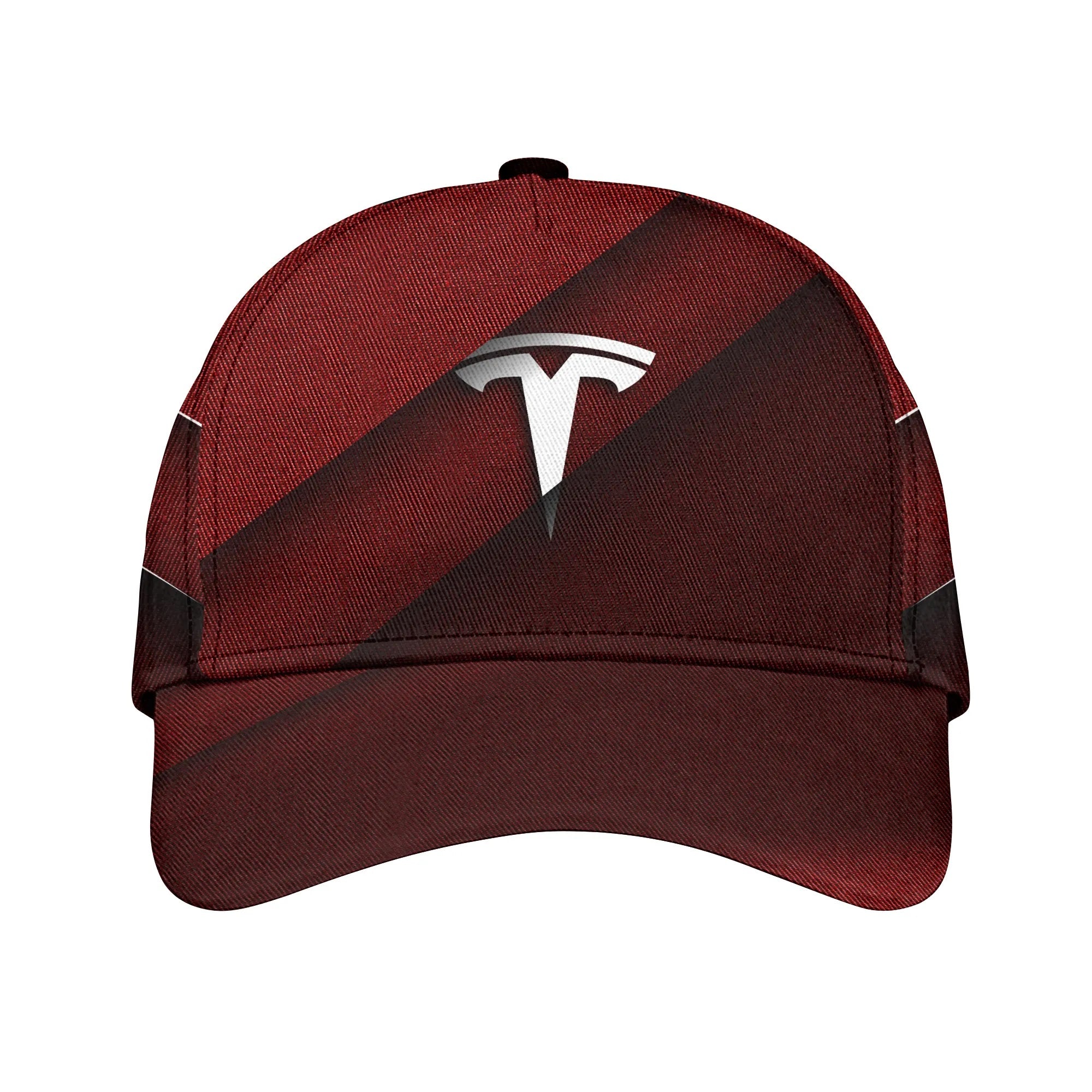 Tesla Apparels CSC066