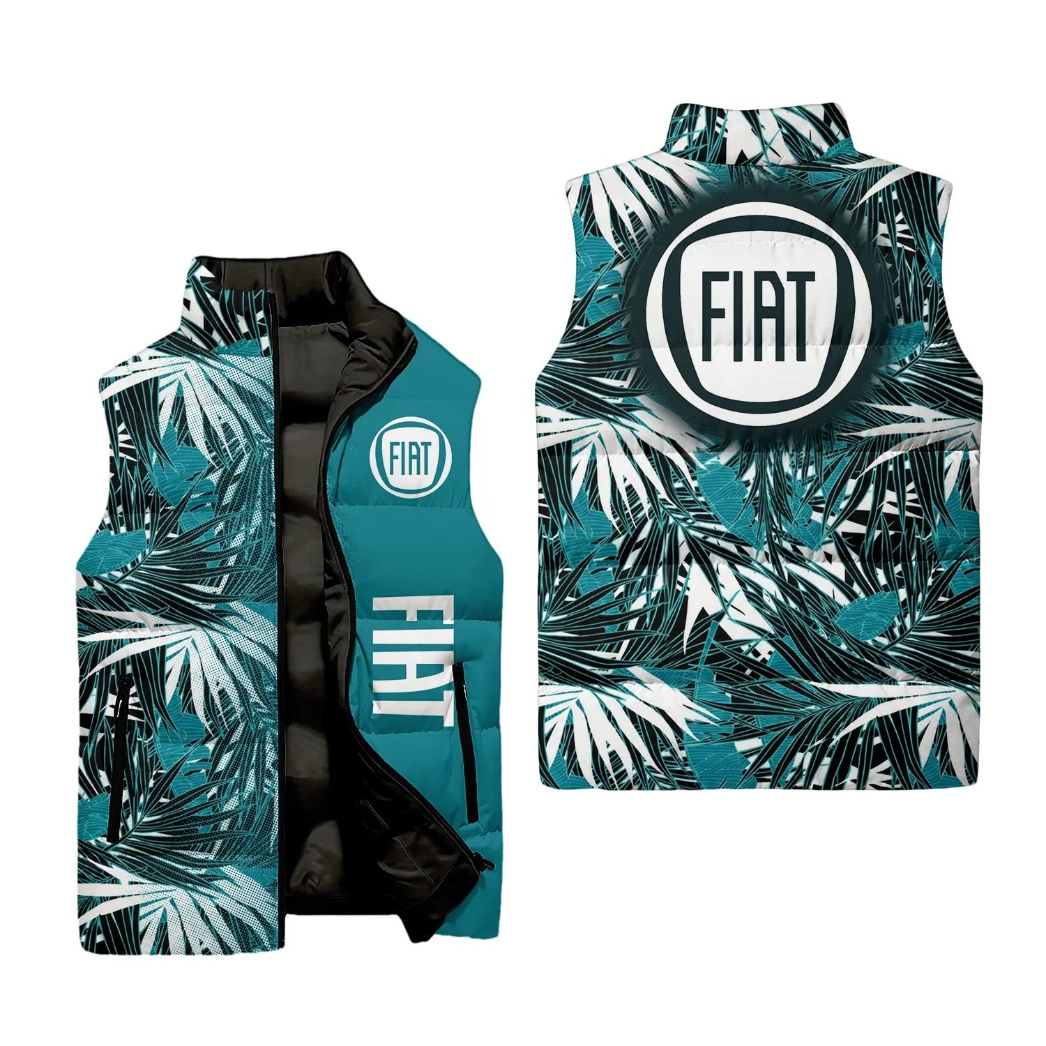 Fiat Apparels SHW060