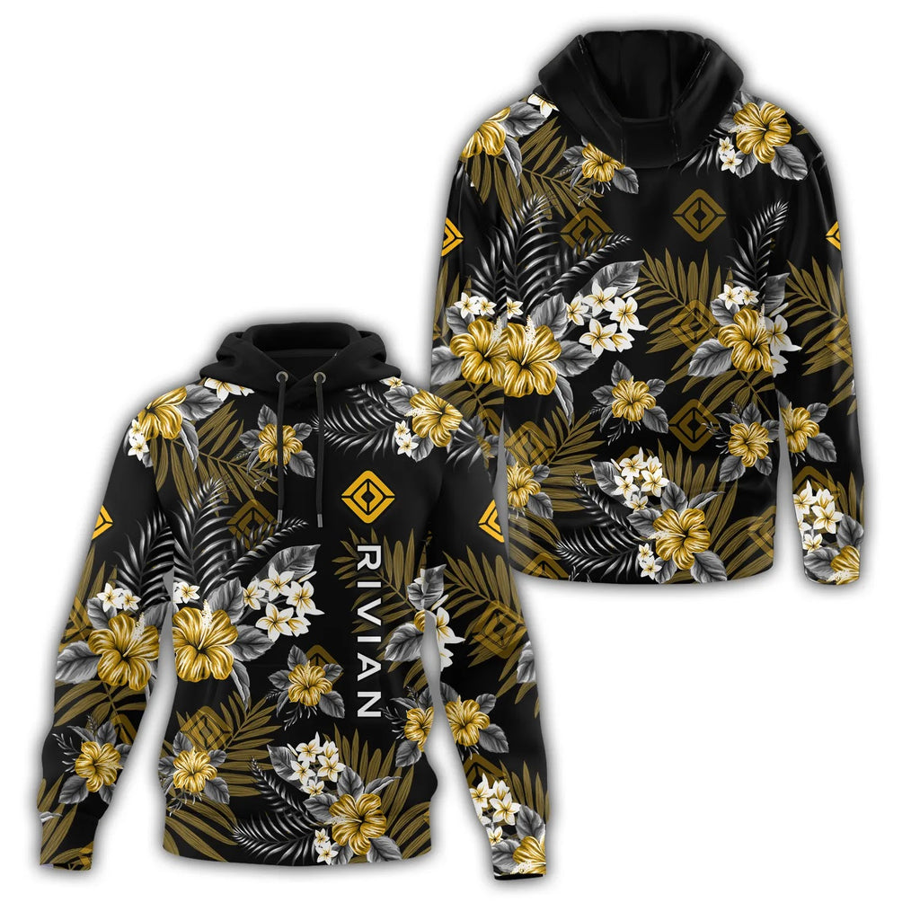 Rivian Apparels SC054