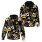 Rivian Apparels SC054