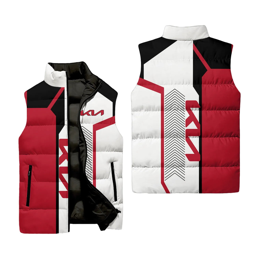 Kia Apparels SC065