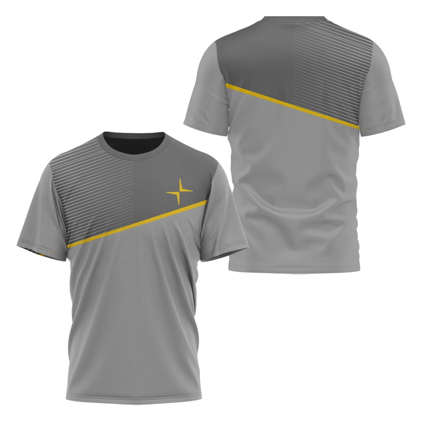 Polestar Apparels SC116