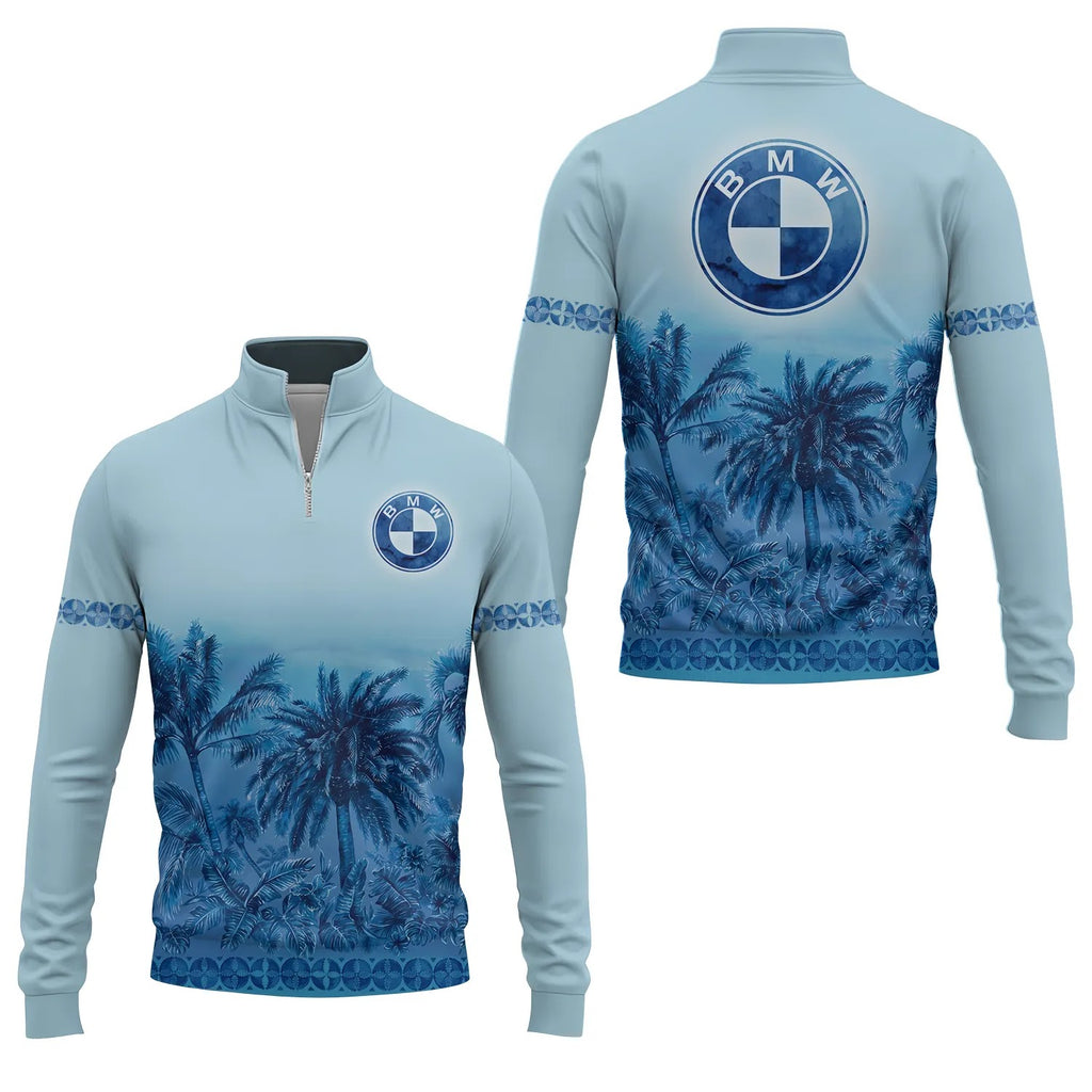 BMW Apparels SHW001