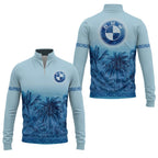 BMW Apparels SHW001