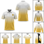 Rivian Apparels SC109