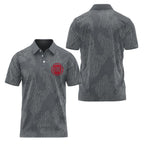 Fiat Apparels SC114