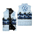 Volkswagen Apparels SHW016