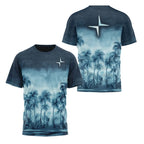 Polestar Apparels SHW021