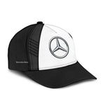 Mercedes-Benz Cap CSC032
