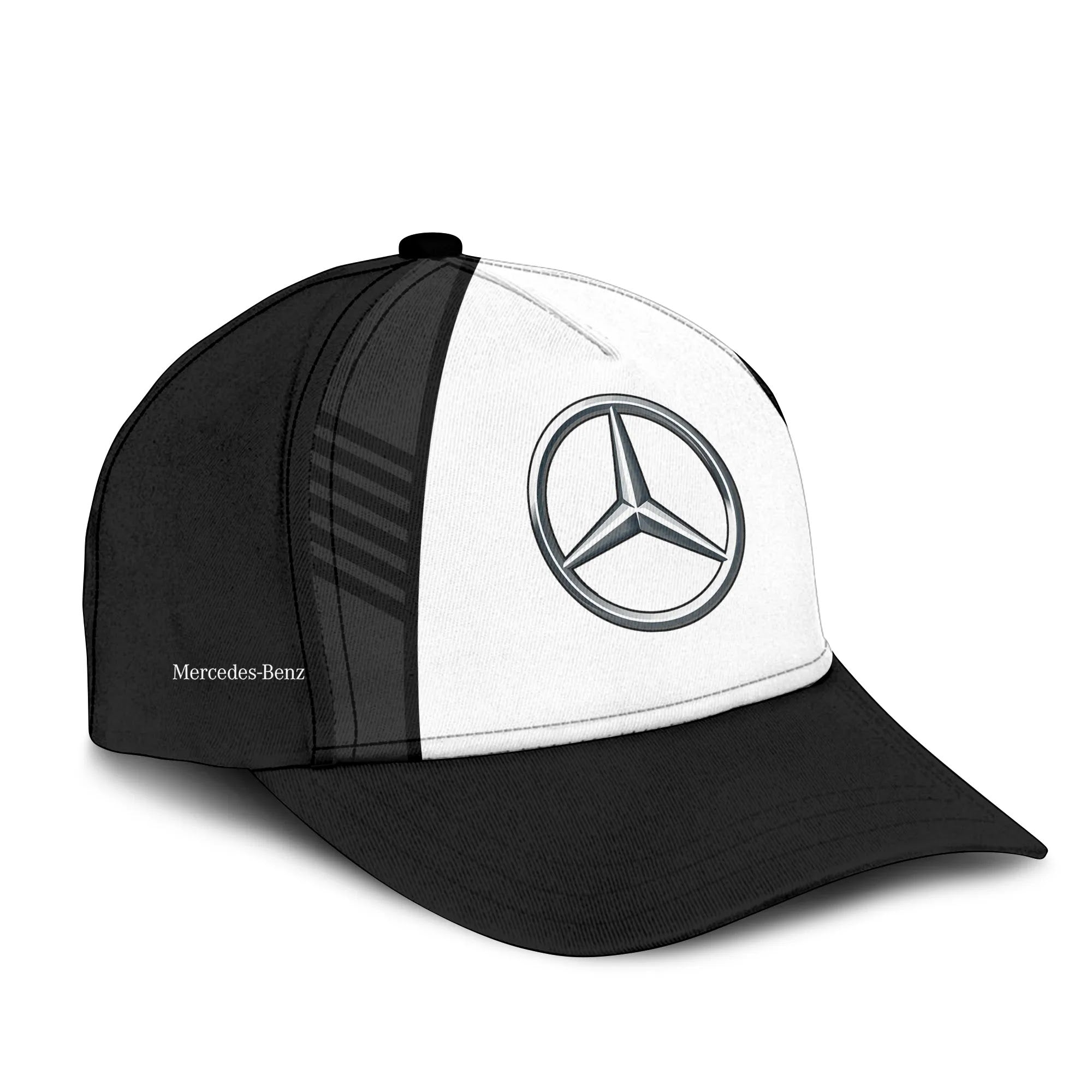 Mercedes-Benz Cap CSC032