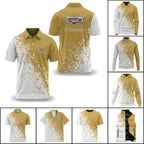 Cadillac Apparels SC070