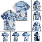 Genesis Apparels SHW004