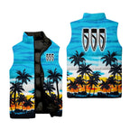Buick Apparels SHW051