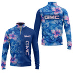 GMC Apparels SHW057