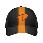 McLaren Apparels CSC067