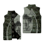 Dodge Apparels SHW063