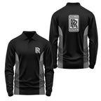 Rolls-Royce Apparels SC049