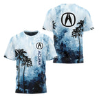 Acura Apparels SHW034