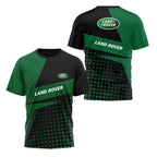 Land Rover Apparels SC083
