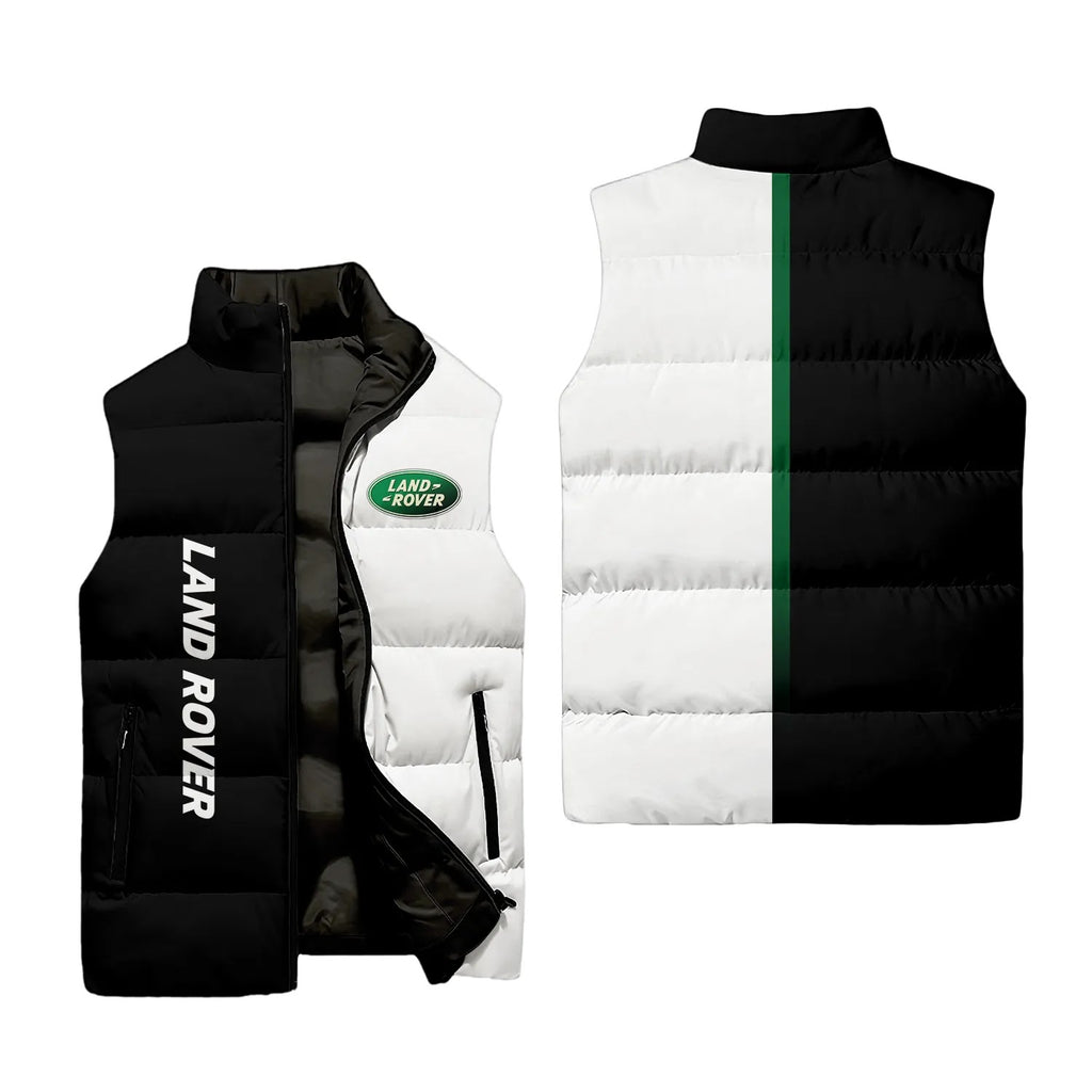 Land Rover Apparels SC076