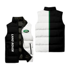 Land Rover Apparels SC076