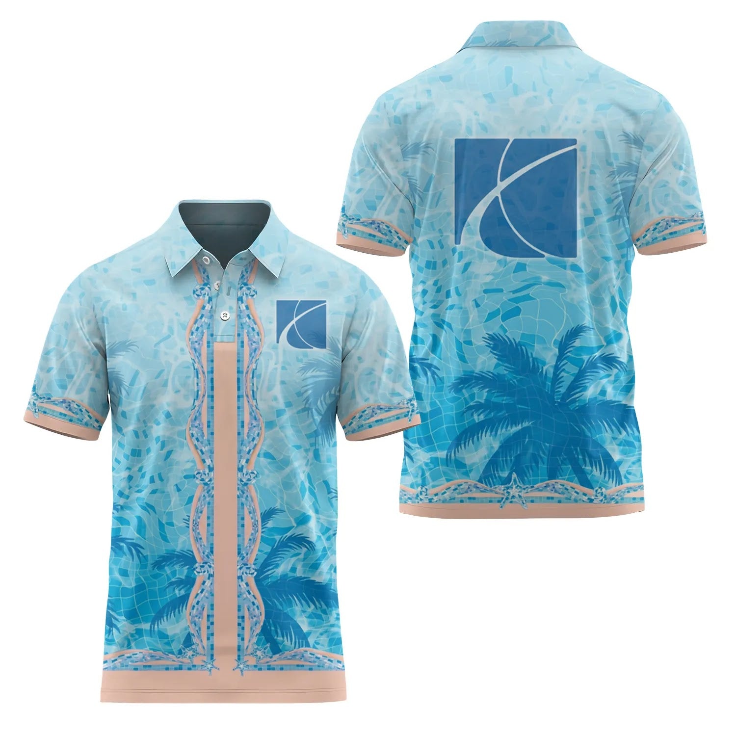 Saturn Apparels SHW026