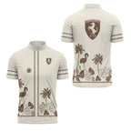 Ferrari Apparels SHW044