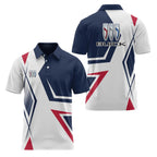 Buick Apparels SC080