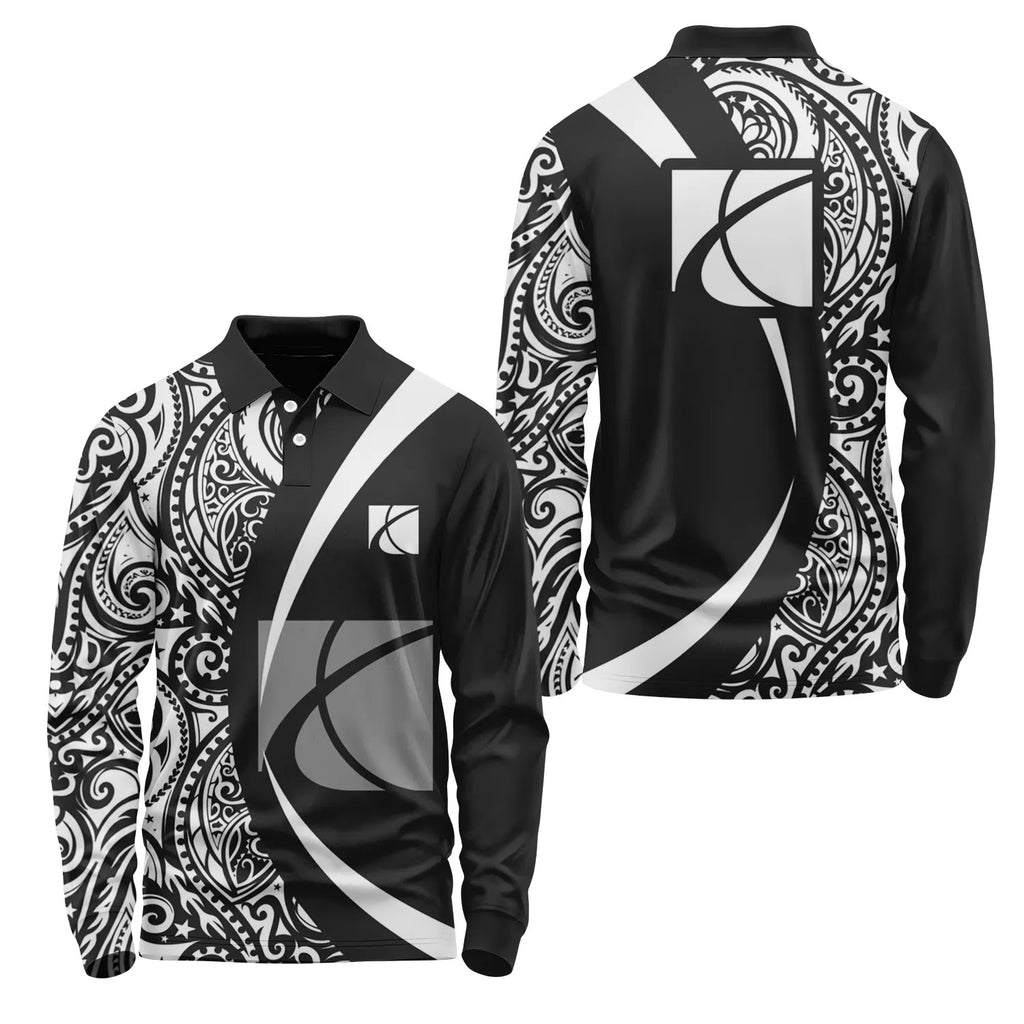 Saturn Apparels SHW072