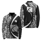 Saturn Apparels SHW072