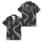 Mini Apparels SHW068