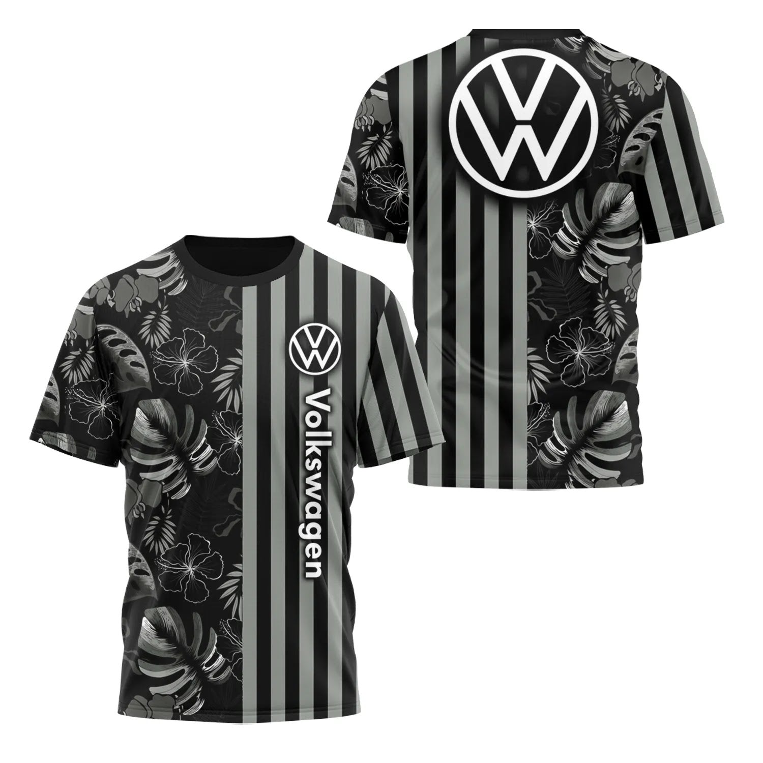 Volkswagen Apparels SHW040
