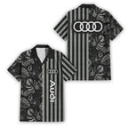 Audi Apparels SHW040