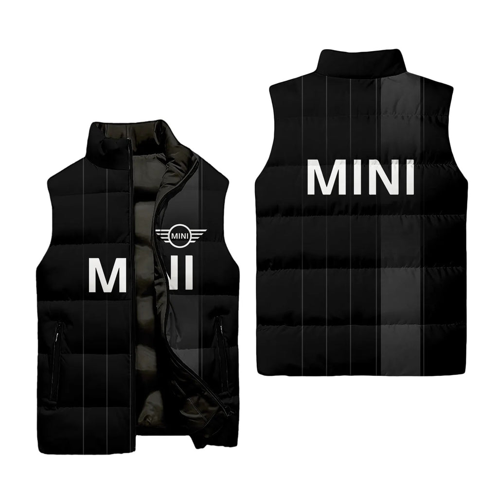 Mini Apparels SC068