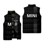 Mini Apparels SC068