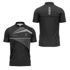 Lincoln Apparels SC067