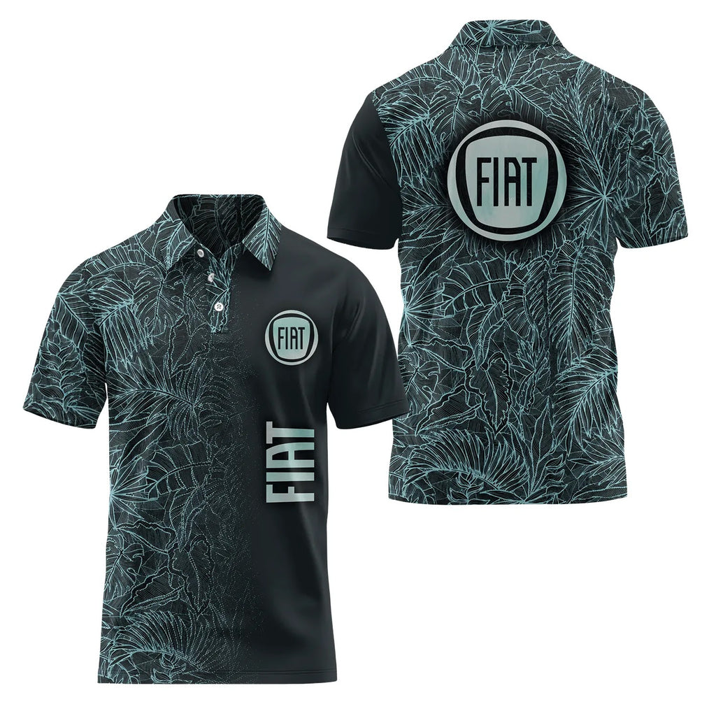 Fiat Apparels SHW008