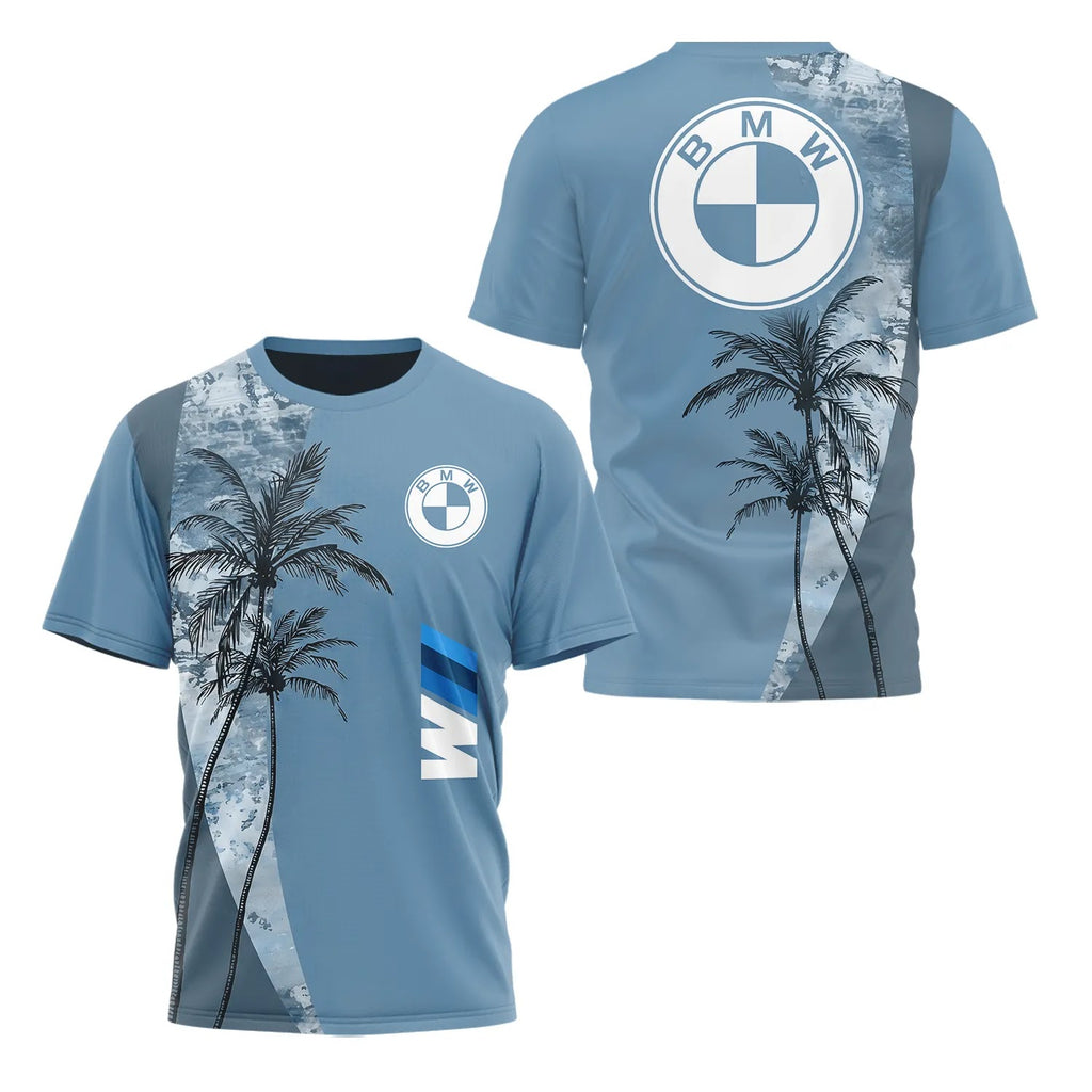 BMW Apparels SHW071